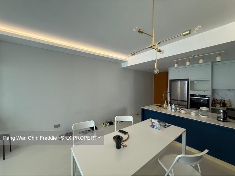 Casa Merah (D16), Apartment #502879291